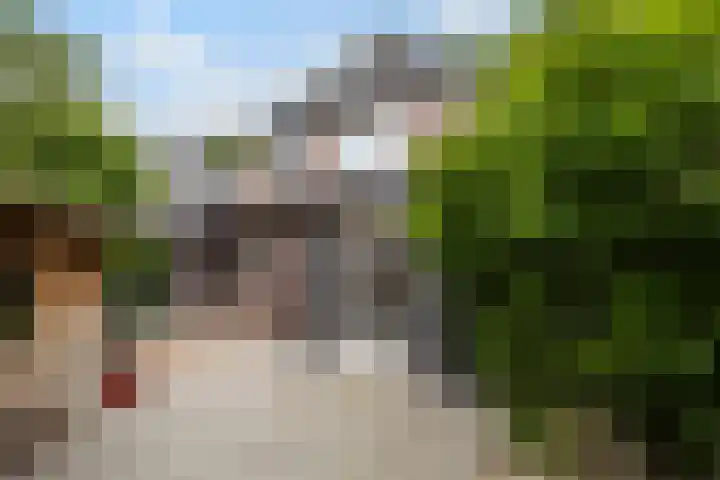 Kerkstraat 32 Renswoude thumbnail 32