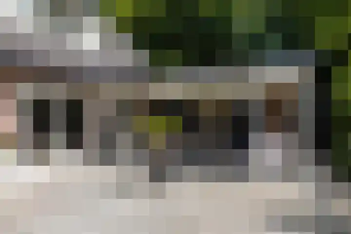 Kerkstraat 32 Renswoude thumbnail 35