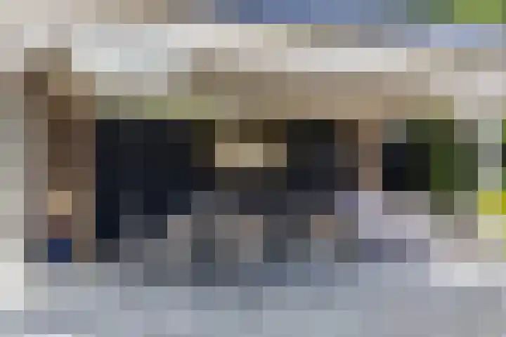 Kerkstraat 32 Renswoude thumbnail 36