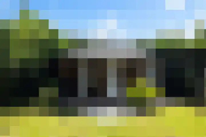 Kerkstraat 32 Renswoude thumbnail 38