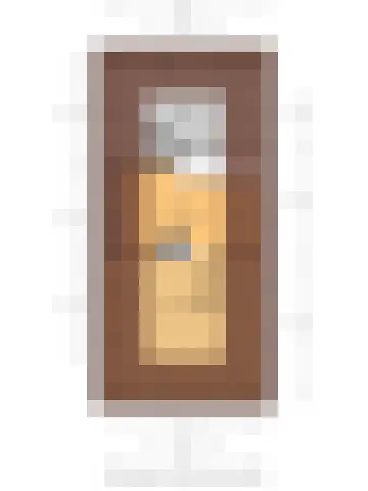 Kerkstraat 32 Renswoude thumbnail 50