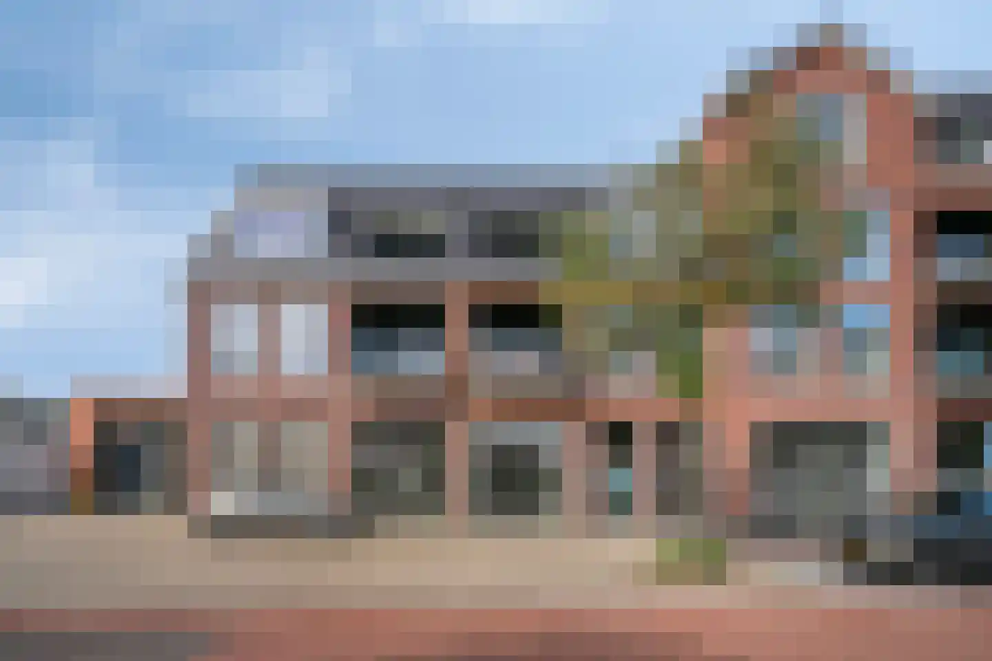 Kerkstraat 32 s in Boekel
