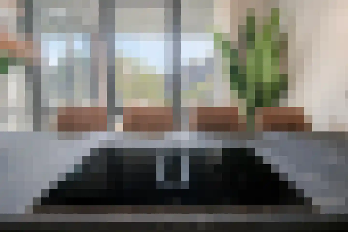 Kerkstraat 32 s Boekel thumbnail 12
