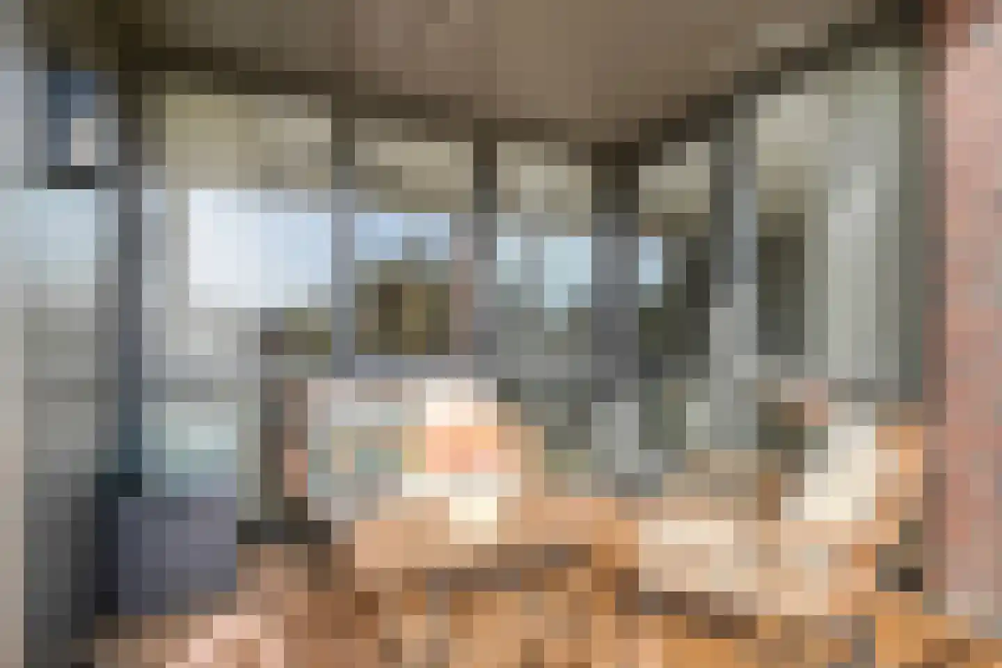 Kerkstraat 32 s Boekel thumbnail 18
