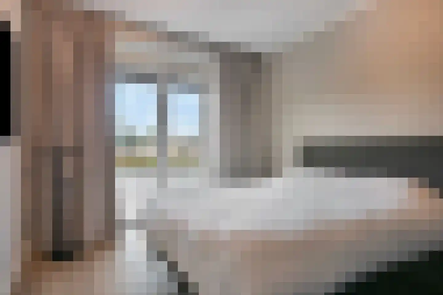 Kerkstraat 32 s Boekel thumbnail 20