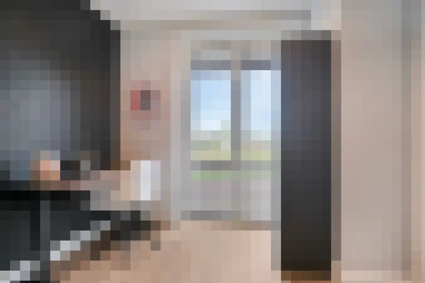 Kerkstraat 32 s Boekel thumbnail 23