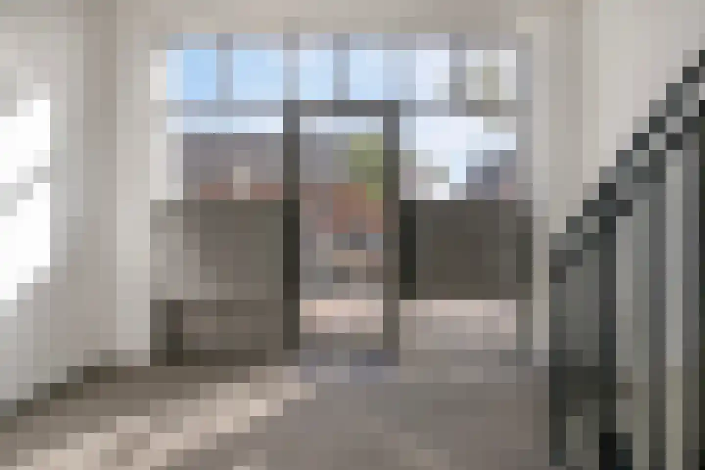 Kerkstraat 32 s Boekel thumbnail 26