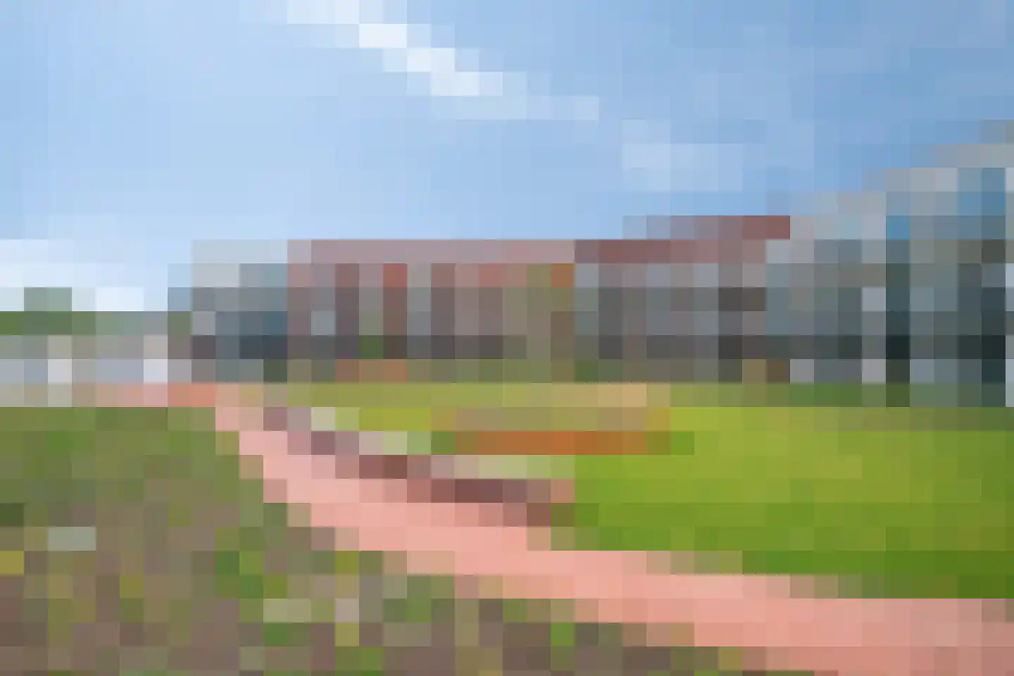 Kerkstraat 32 s Boekel thumbnail 29