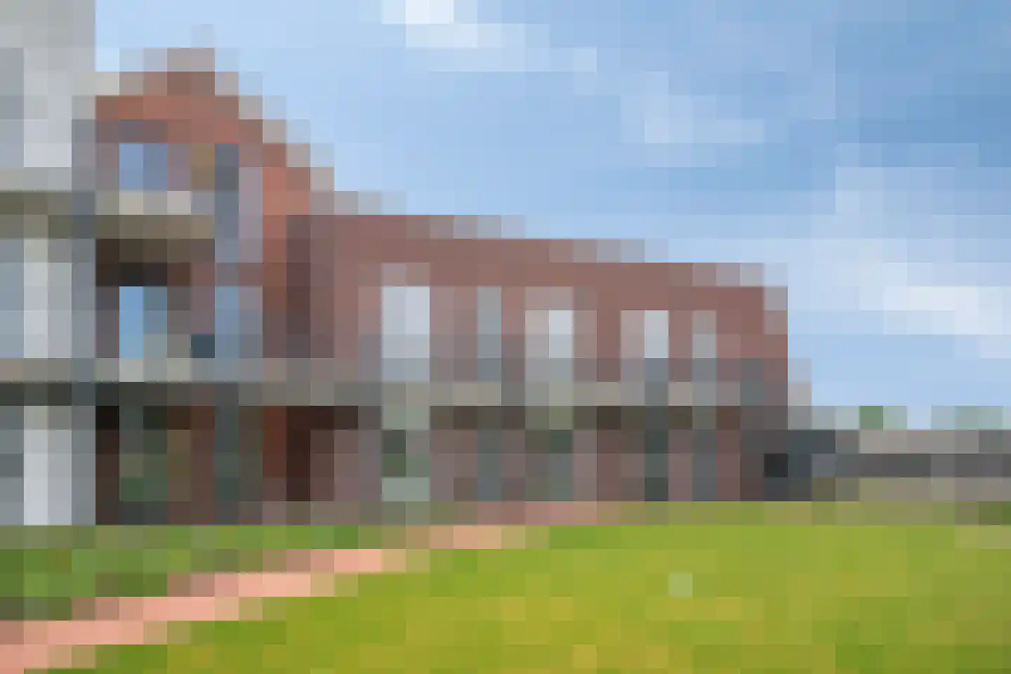 Kerkstraat 32 s Boekel thumbnail 30