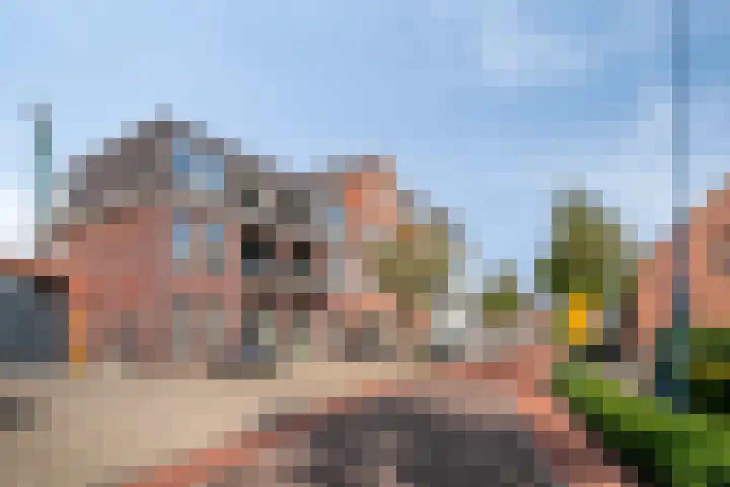 Kerkstraat 32 s Boekel thumbnail 31