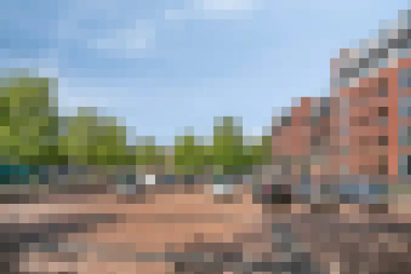 Kerkstraat 32 s Boekel thumbnail 32