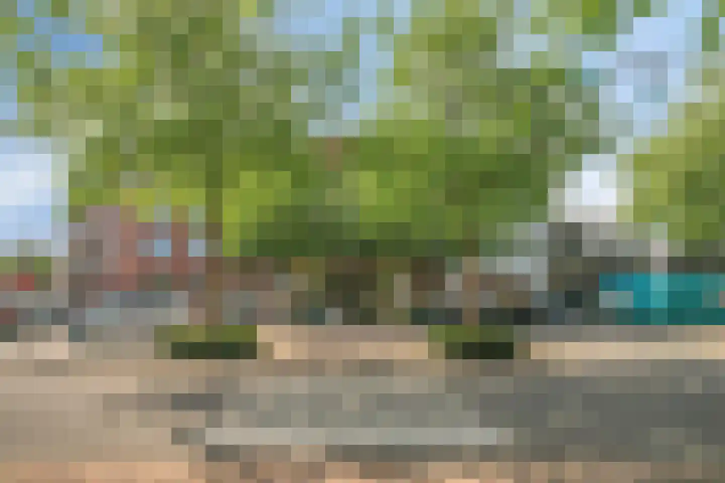 Kerkstraat 32 s Boekel thumbnail 33