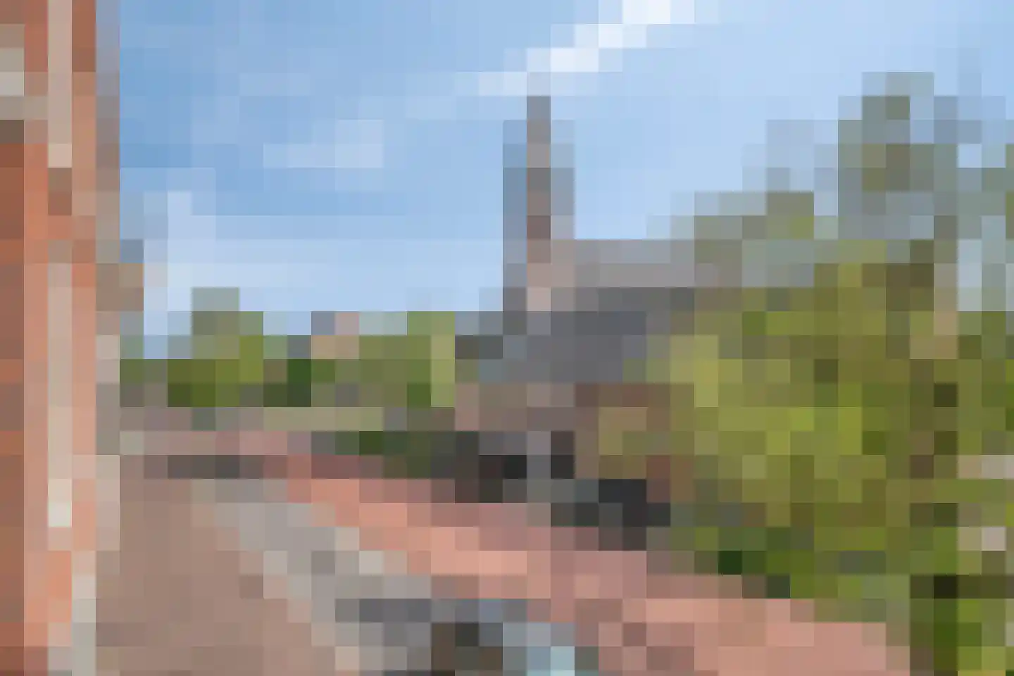 Kerkstraat 32 s Boekel thumbnail 34