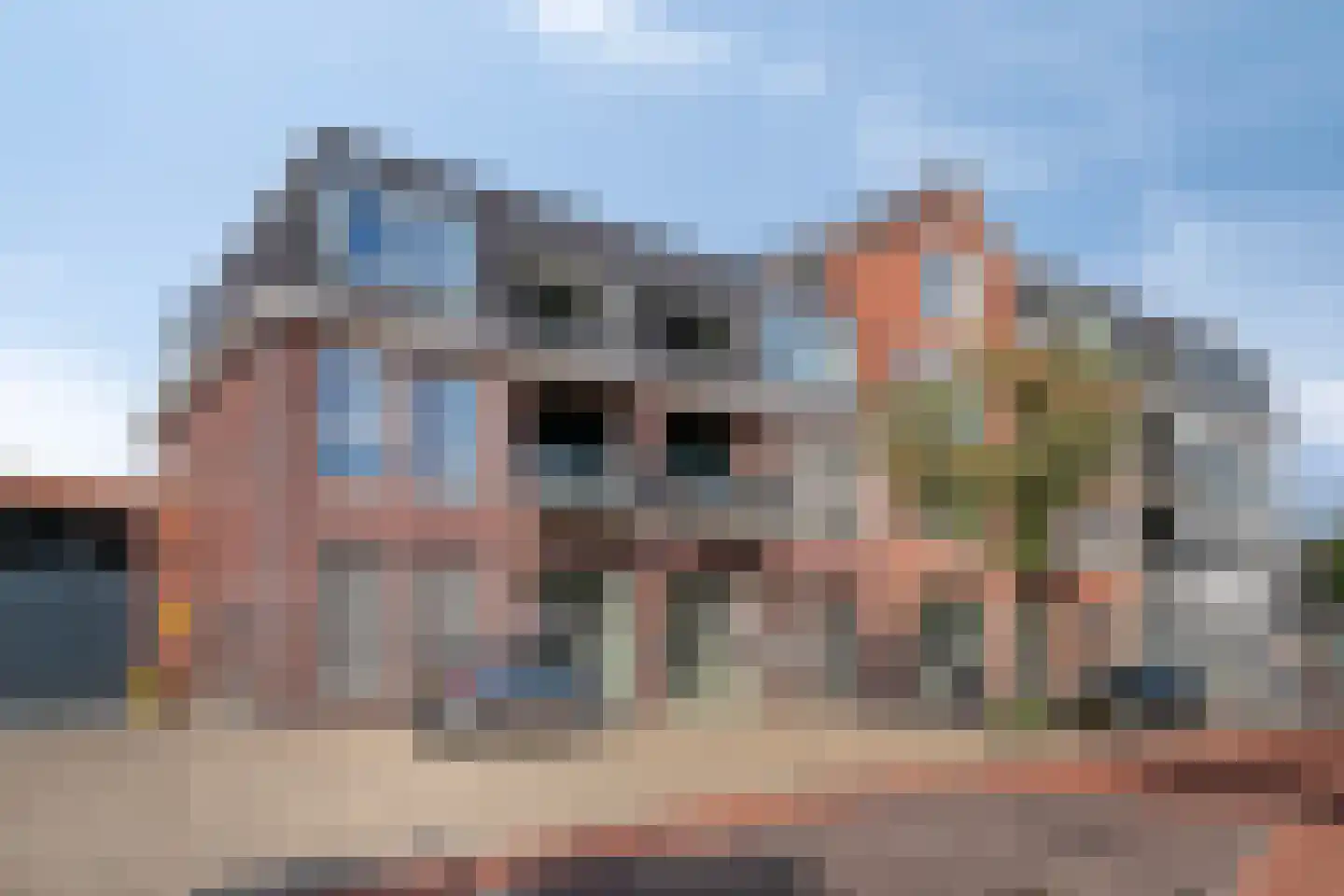 Kerkstraat 32 s Boekel thumbnail 35