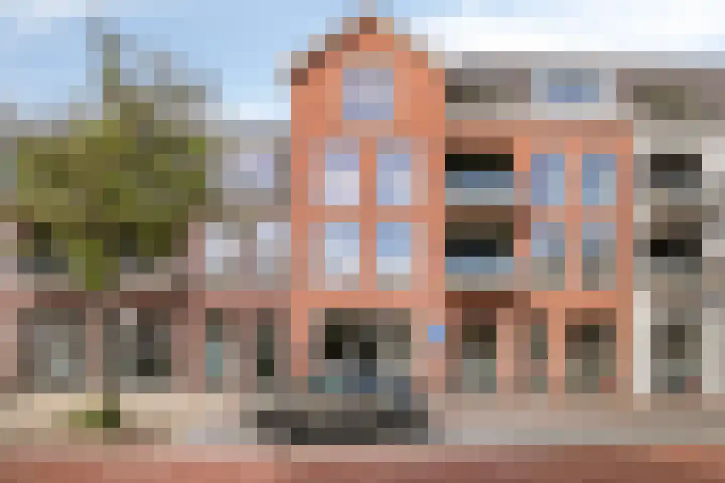 Kerkstraat 32 s Boekel thumbnail 36