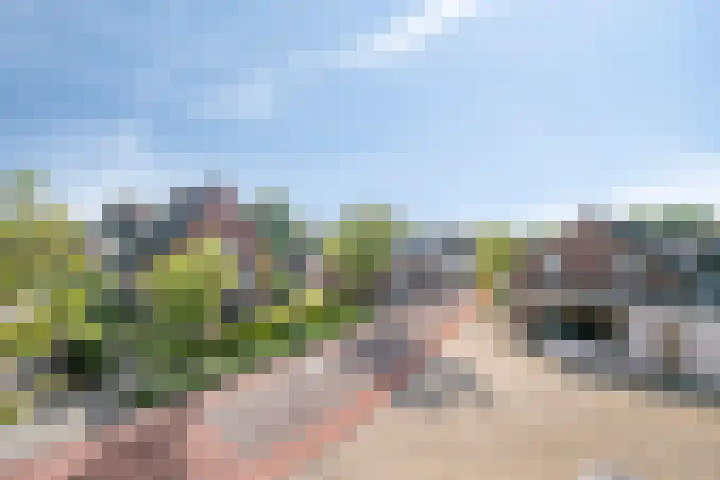 Kerkstraat 32 s Boekel thumbnail 37