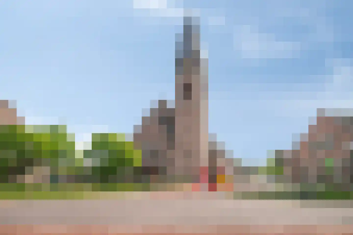 Kerkstraat 32 s Boekel thumbnail 38