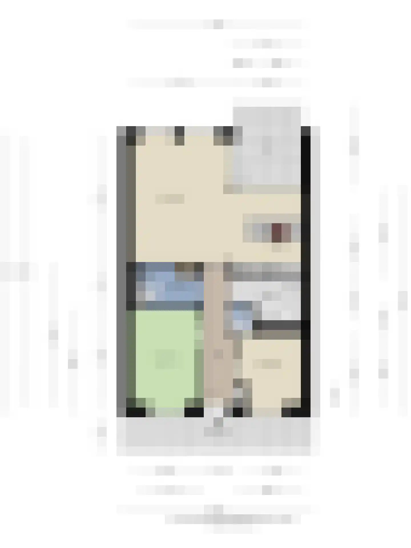 Kerkstraat 32 s Boekel thumbnail 39