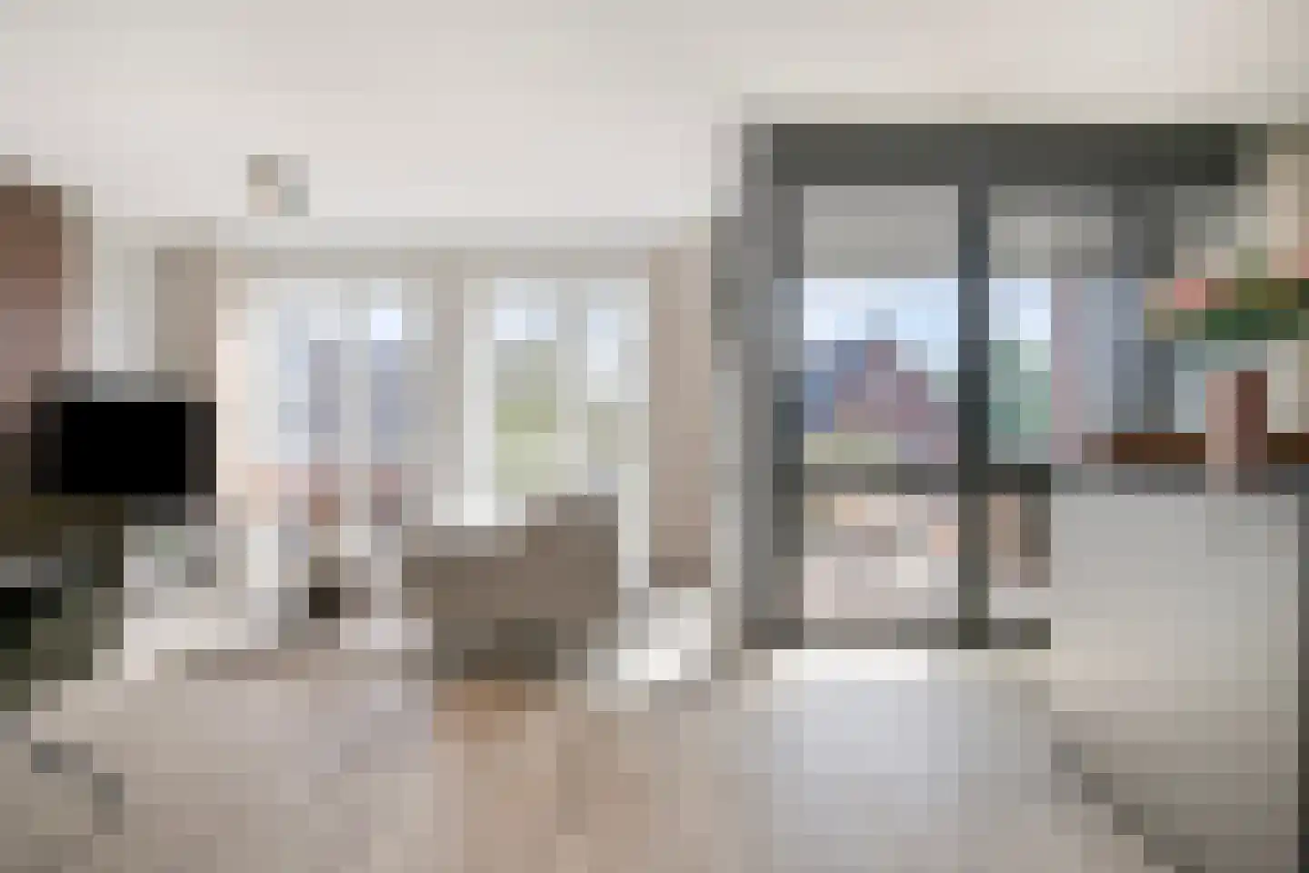 Kerkstraat 32 s Boekel thumbnail 4