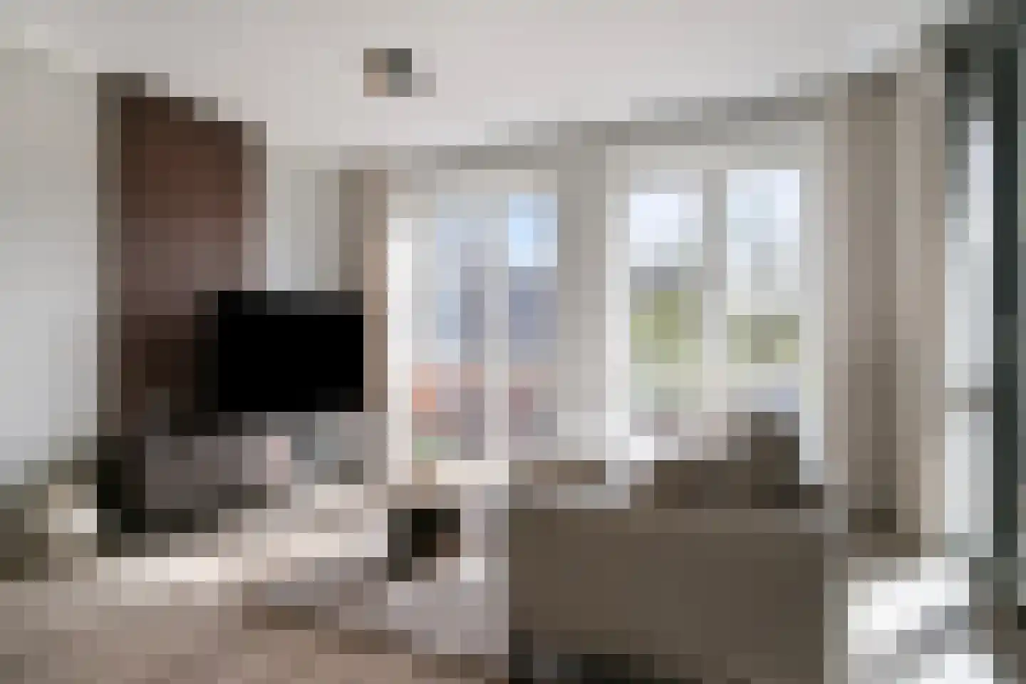 Kerkstraat 32 s Boekel thumbnail 5
