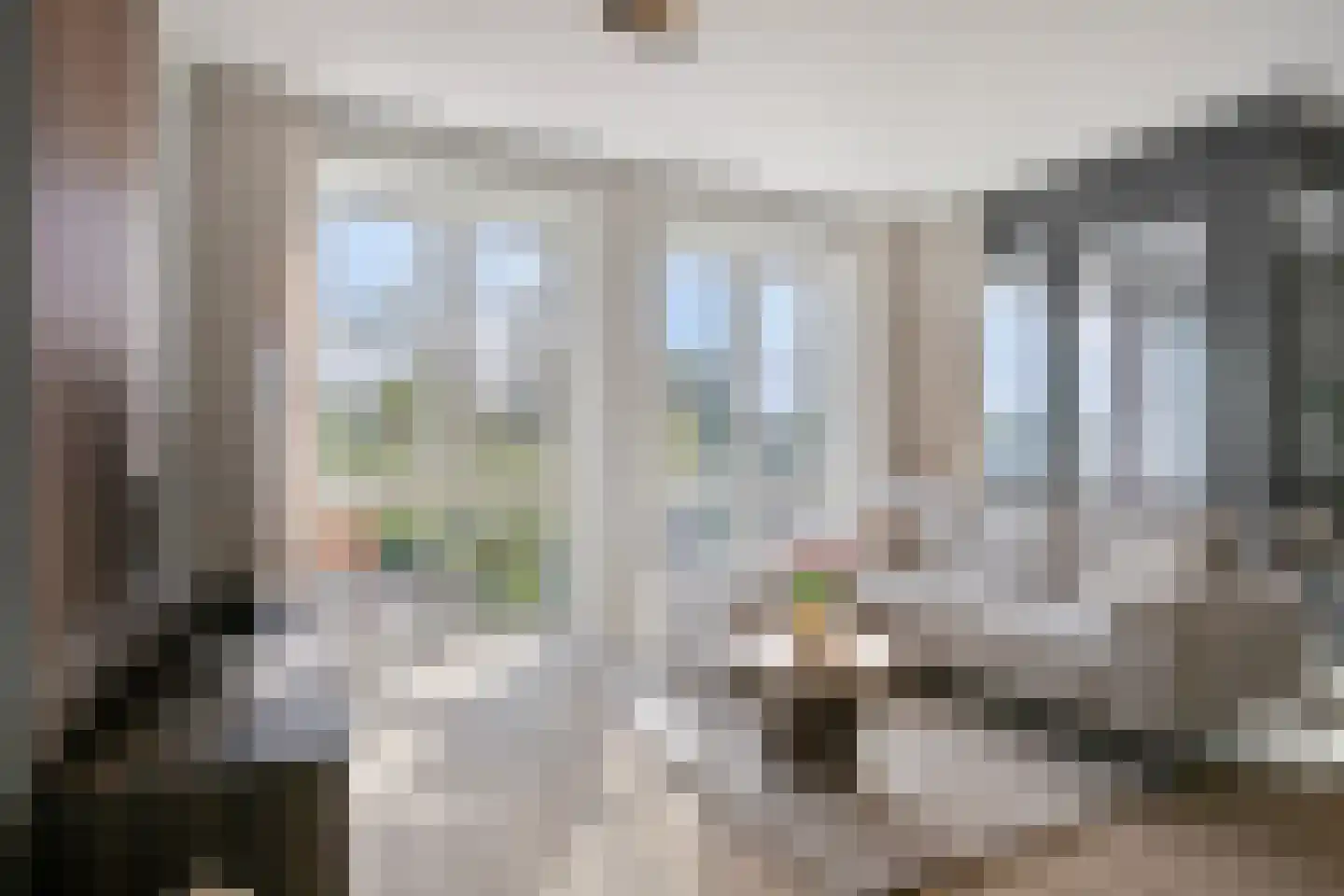 Kerkstraat 32 s Boekel thumbnail 6