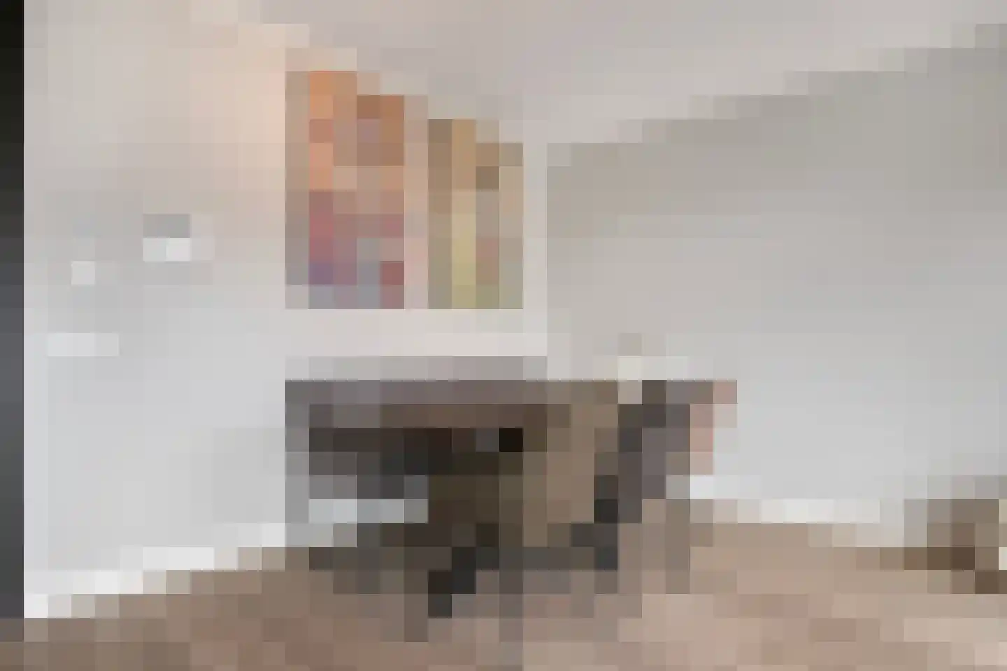 Kerkstraat 32 s Boekel thumbnail 8