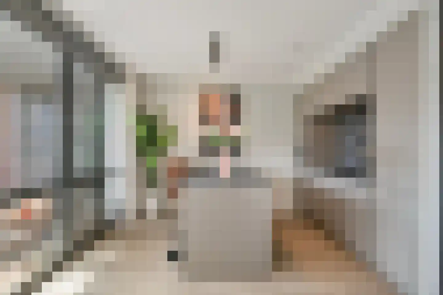 Kerkstraat 32 s Boekel thumbnail 9