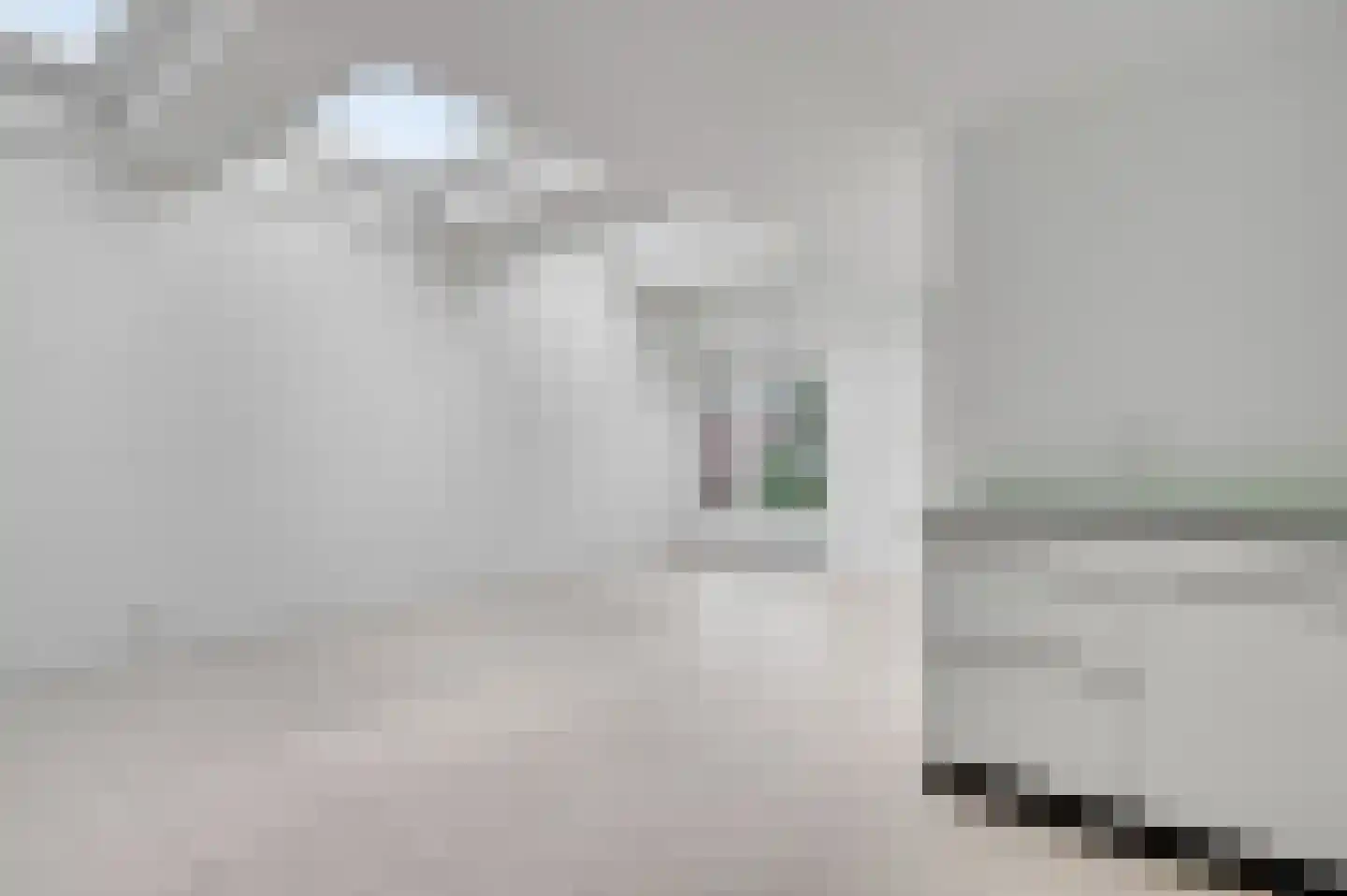 Kerkstraat 32 Weert thumbnail 14