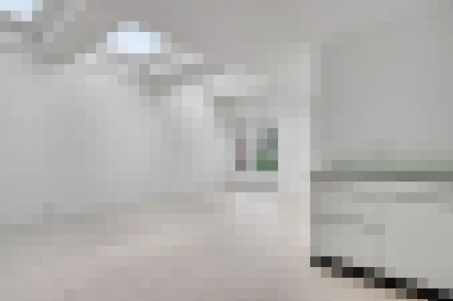 Kerkstraat 32 Weert thumbnail 15