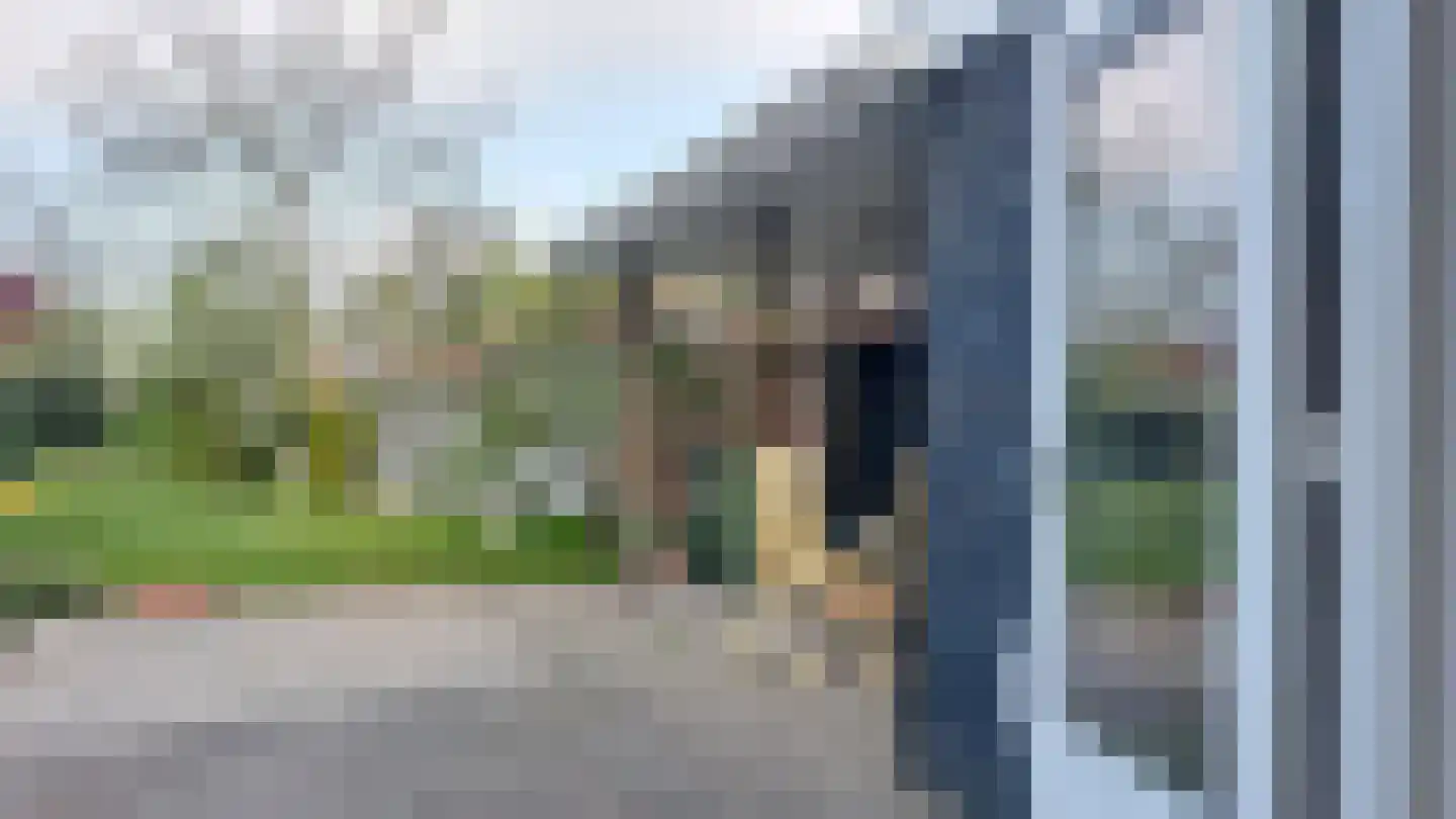 Kerkstraat 32 Weert thumbnail 25
