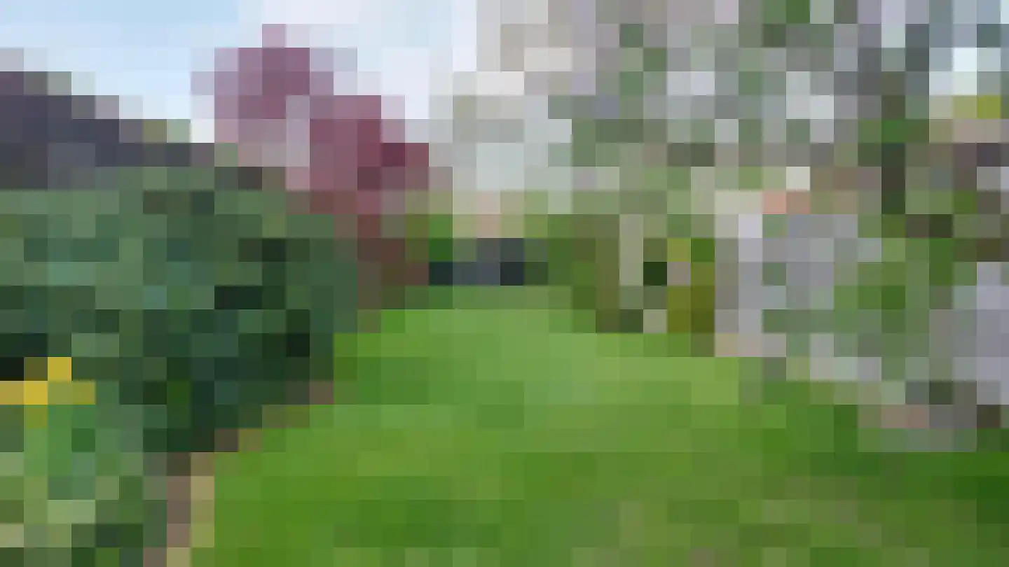 Kerkstraat 32 Weert thumbnail 26