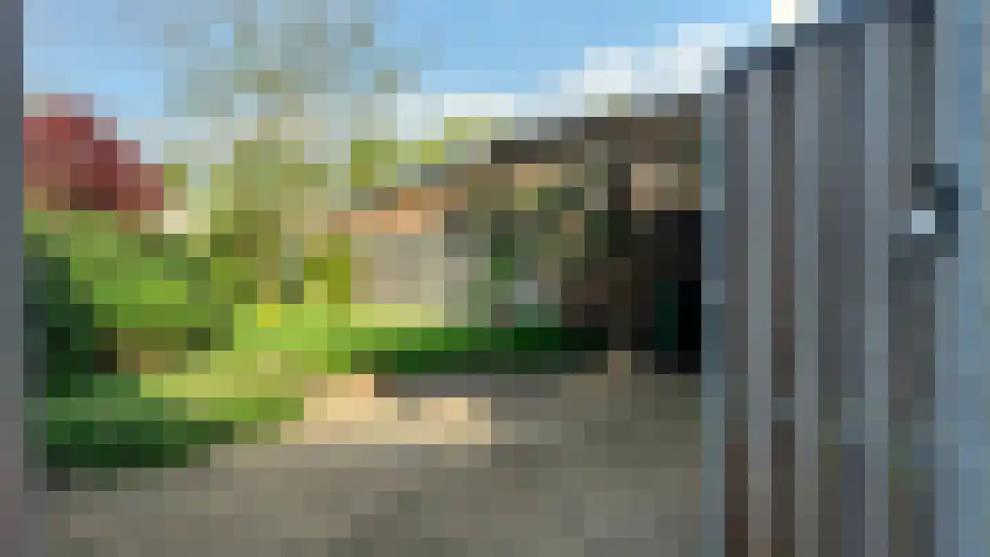 Kerkstraat 32 Weert thumbnail 29