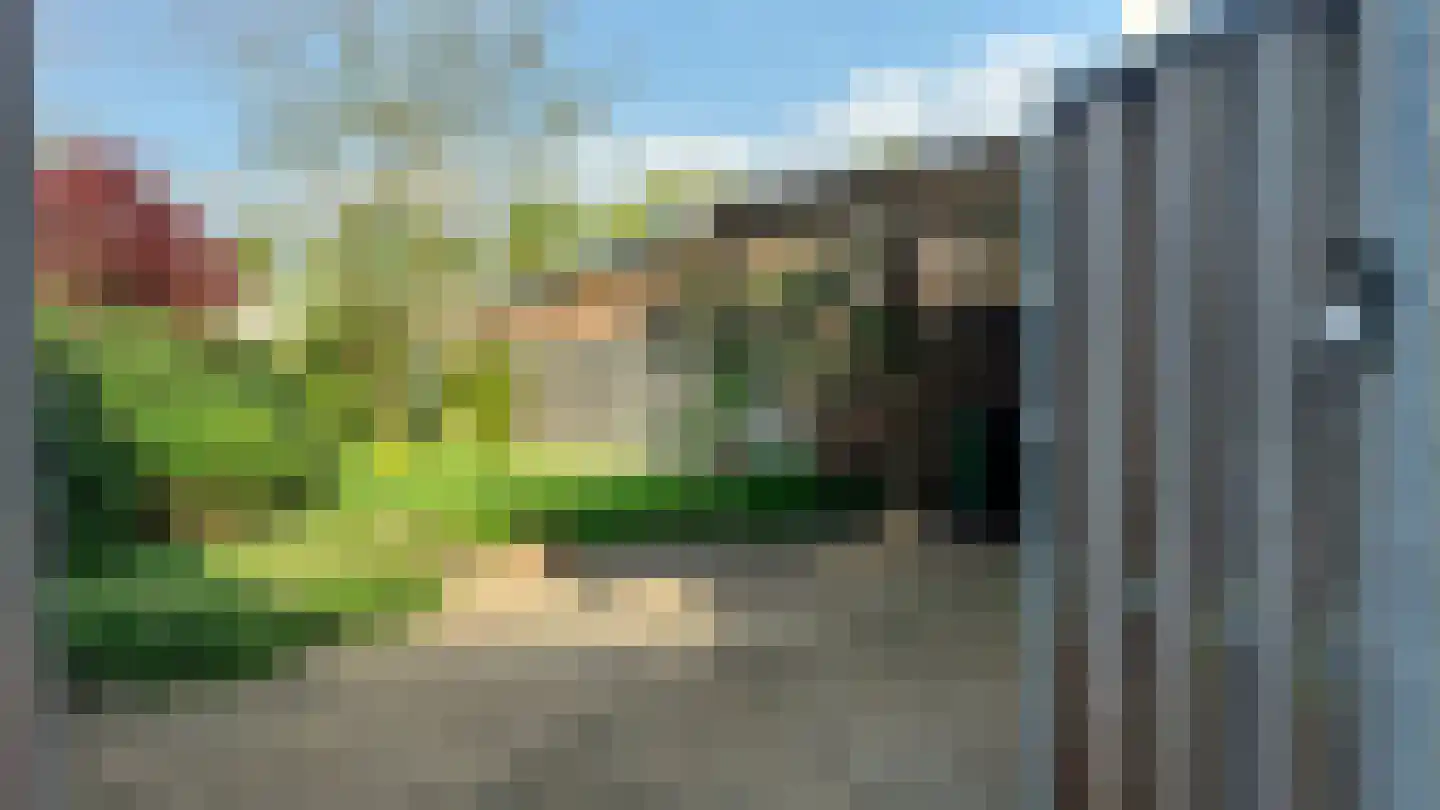 Kerkstraat 32 Weert thumbnail 31