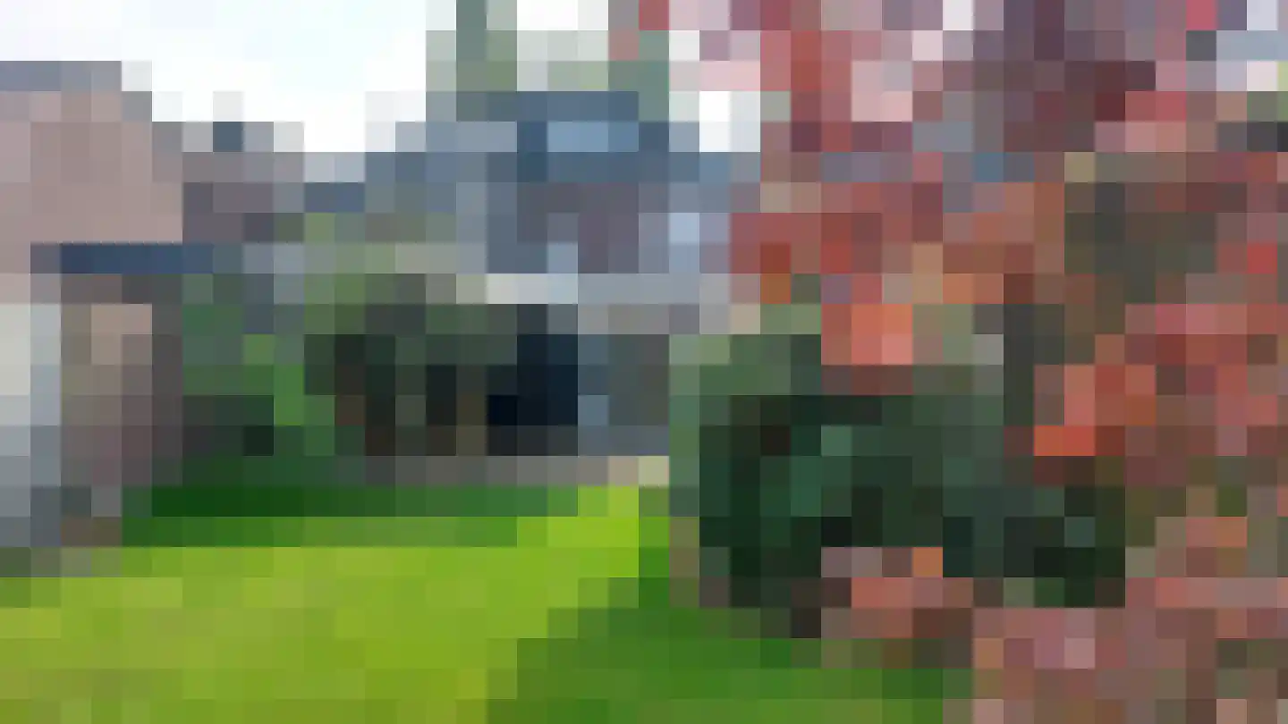Kerkstraat 32 Weert thumbnail 32