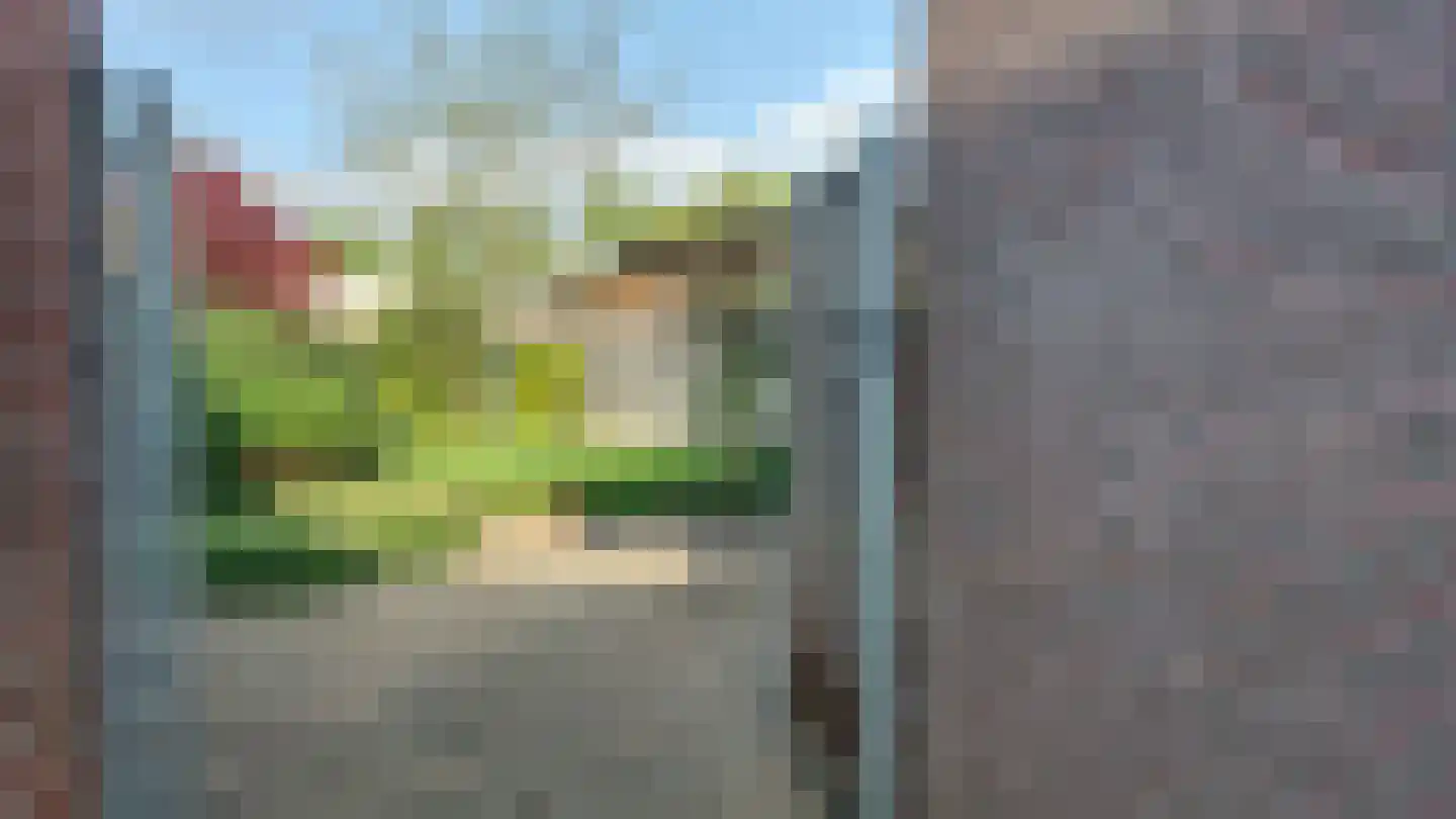 Kerkstraat 32 Weert thumbnail 33