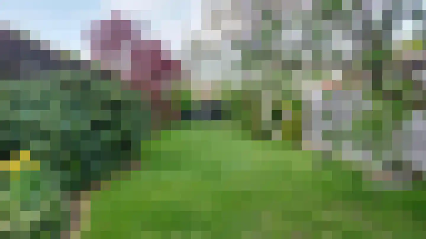 Kerkstraat 32 Weert thumbnail 35