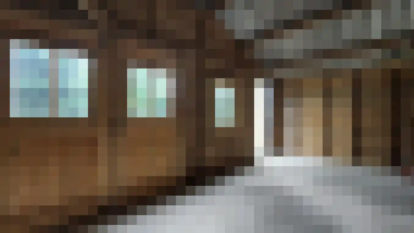 Kerkstraat 32 Weert thumbnail 38
