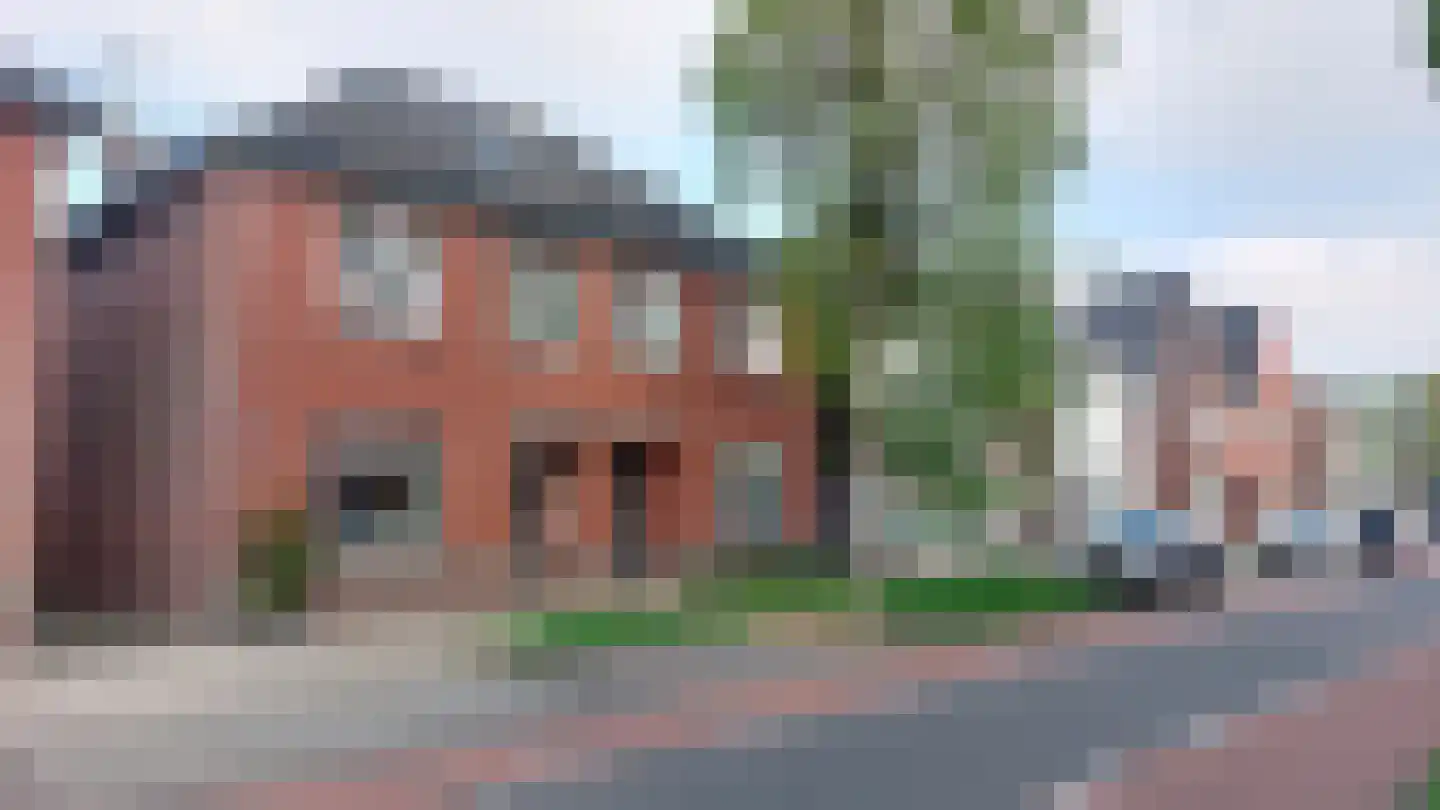 Kerkstraat 32 Weert thumbnail 4