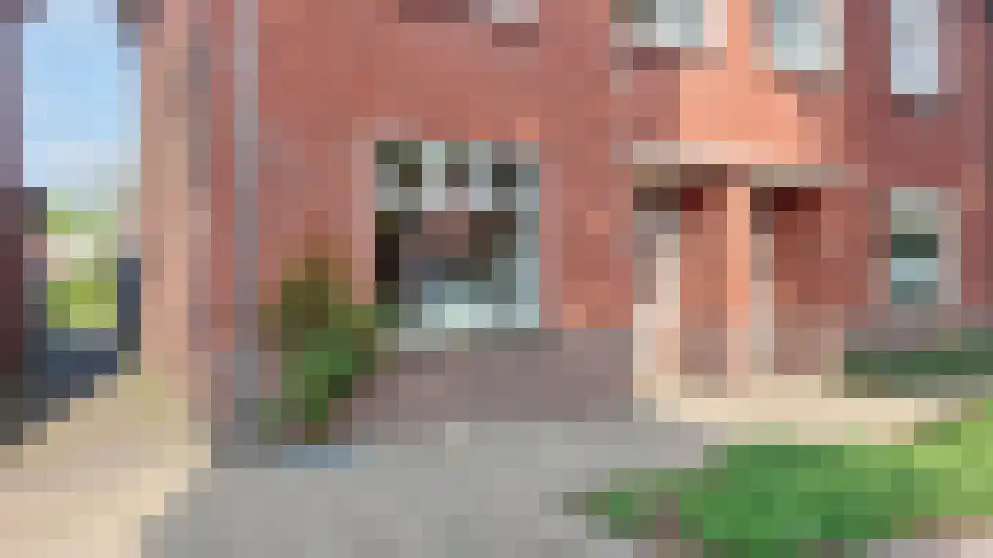 Kerkstraat 32 Weert thumbnail 4
