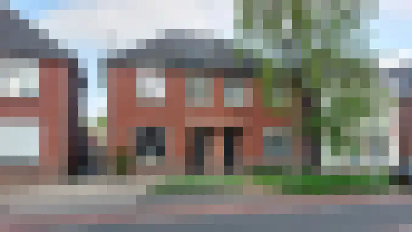Kerkstraat 32 Weert thumbnail 5