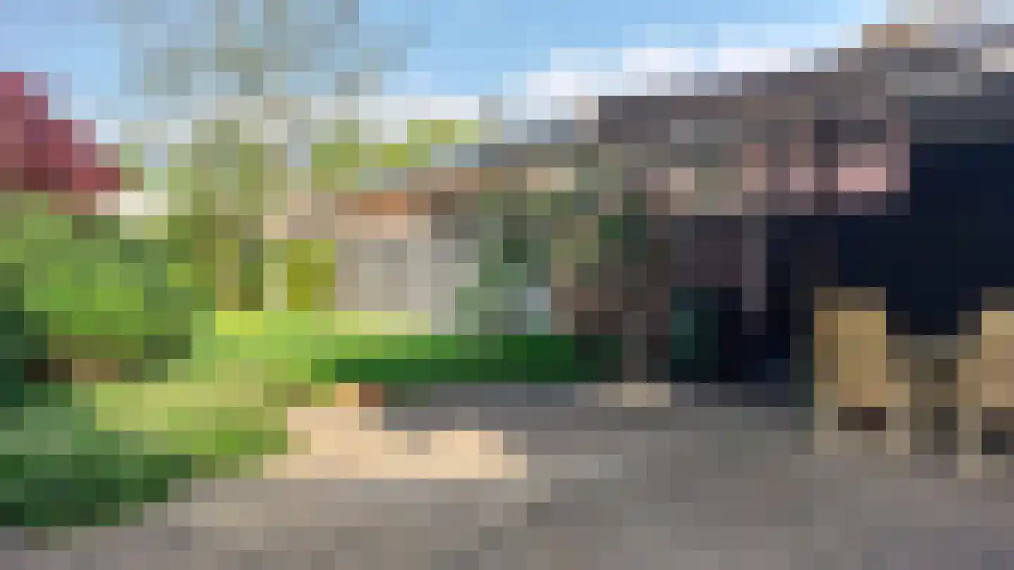 Kerkstraat 32 Weert thumbnail 5