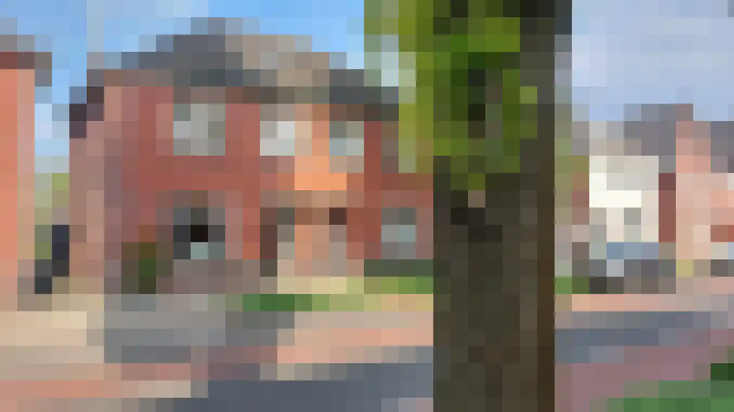 Kerkstraat 32 Weert thumbnail 7