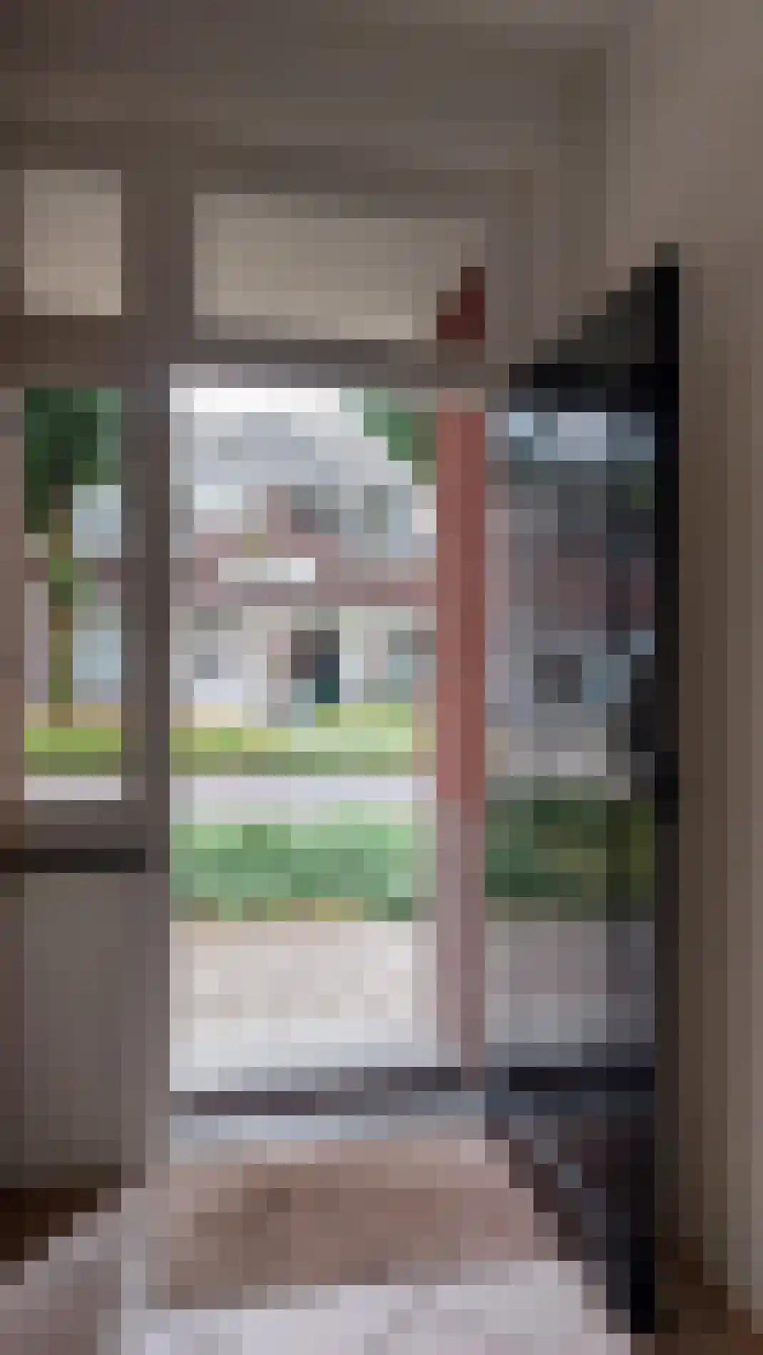 Kerkstraat 32 Weert thumbnail 9