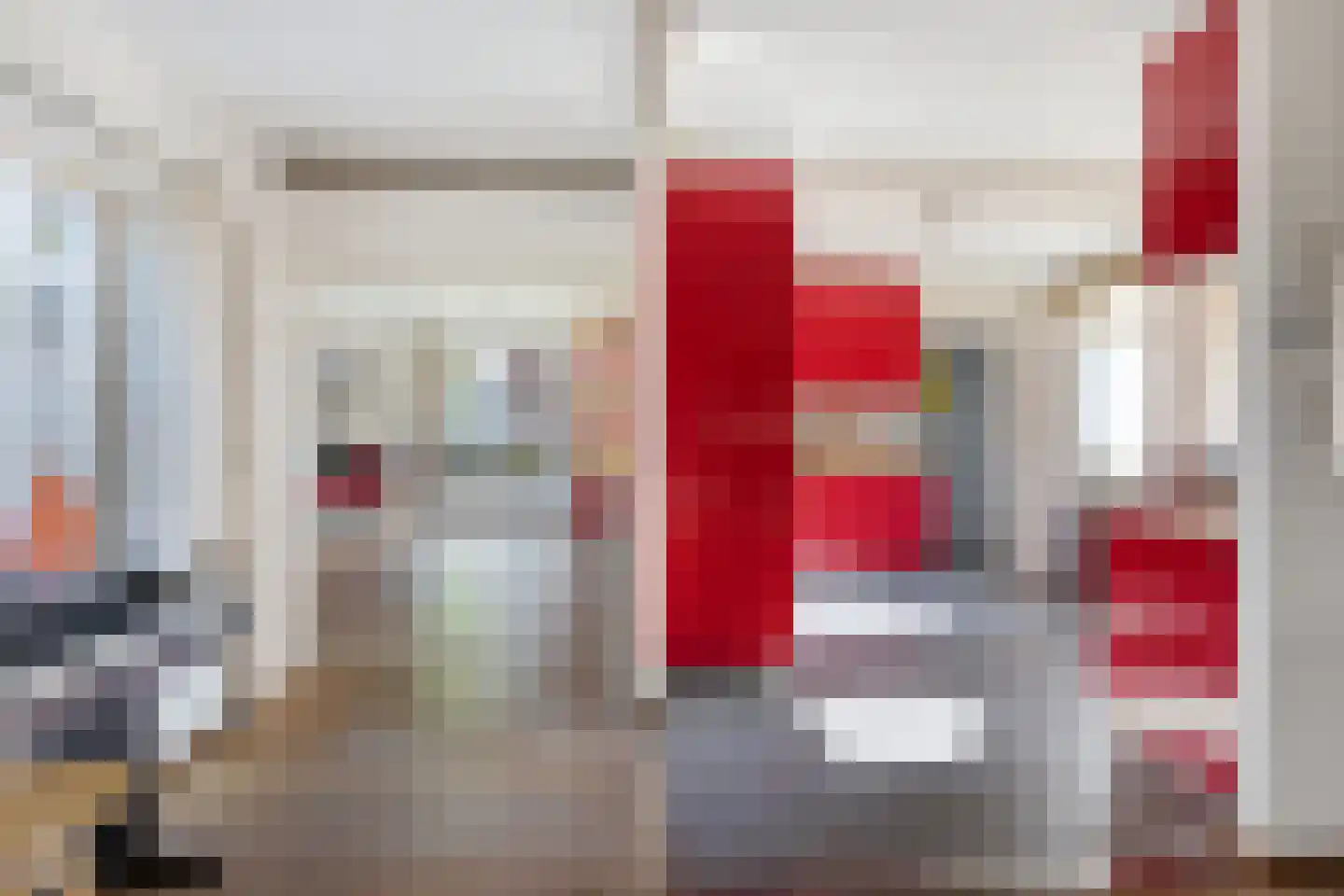 Kerkstraat 32 Westerbeek thumbnail 10