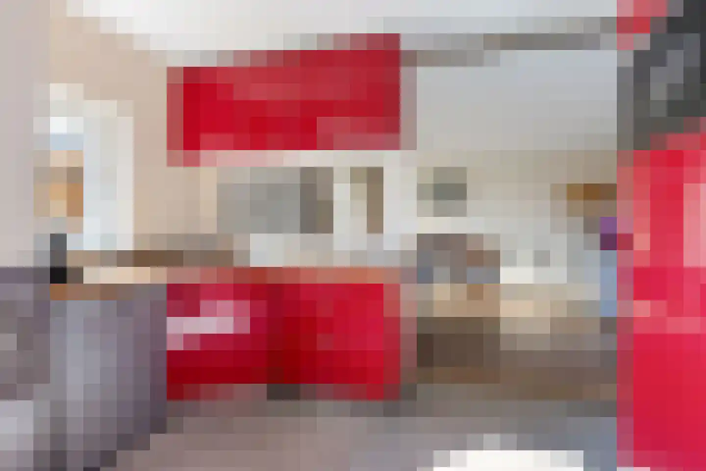 Kerkstraat 32 Westerbeek thumbnail 12