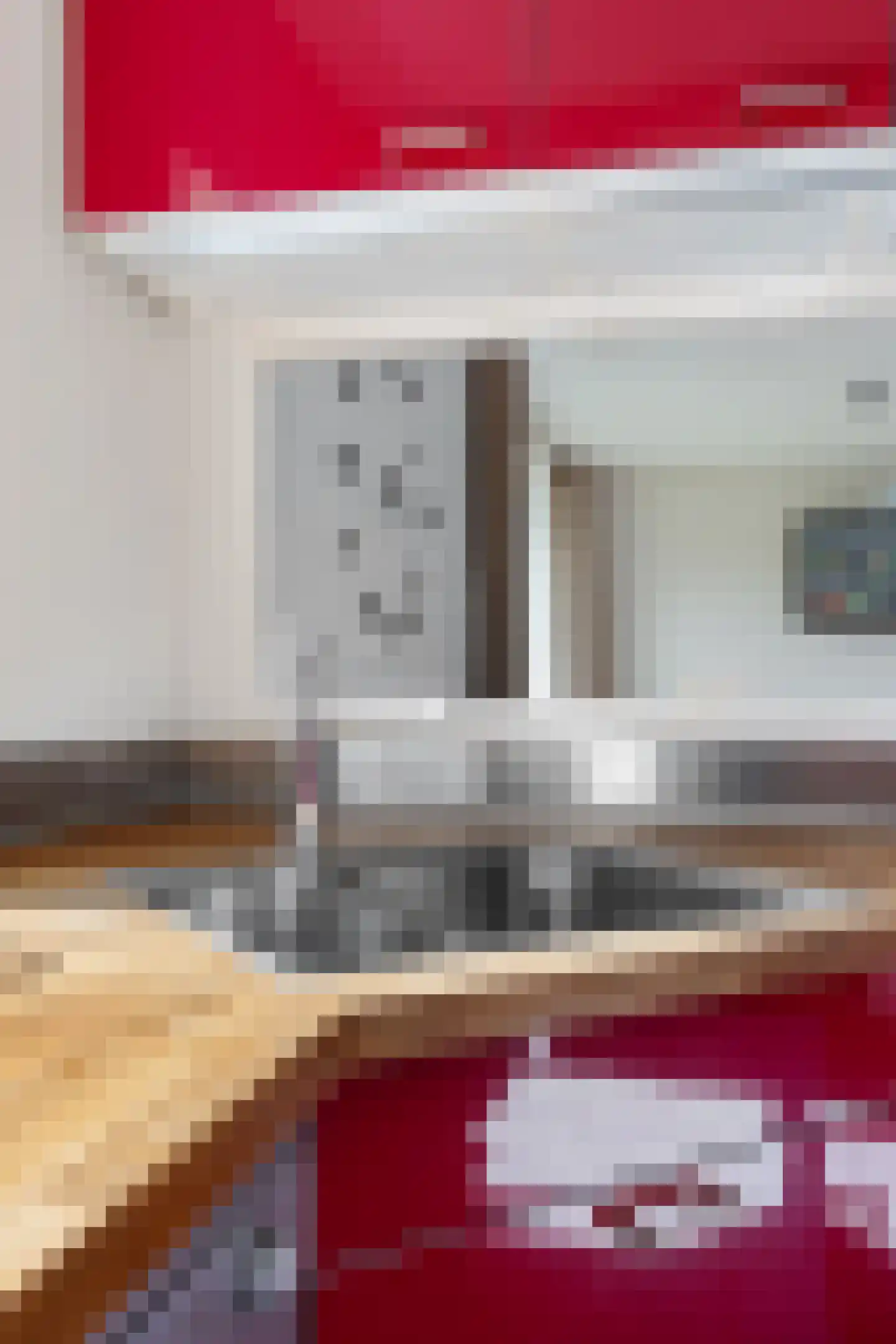 Kerkstraat 32 Westerbeek thumbnail 13