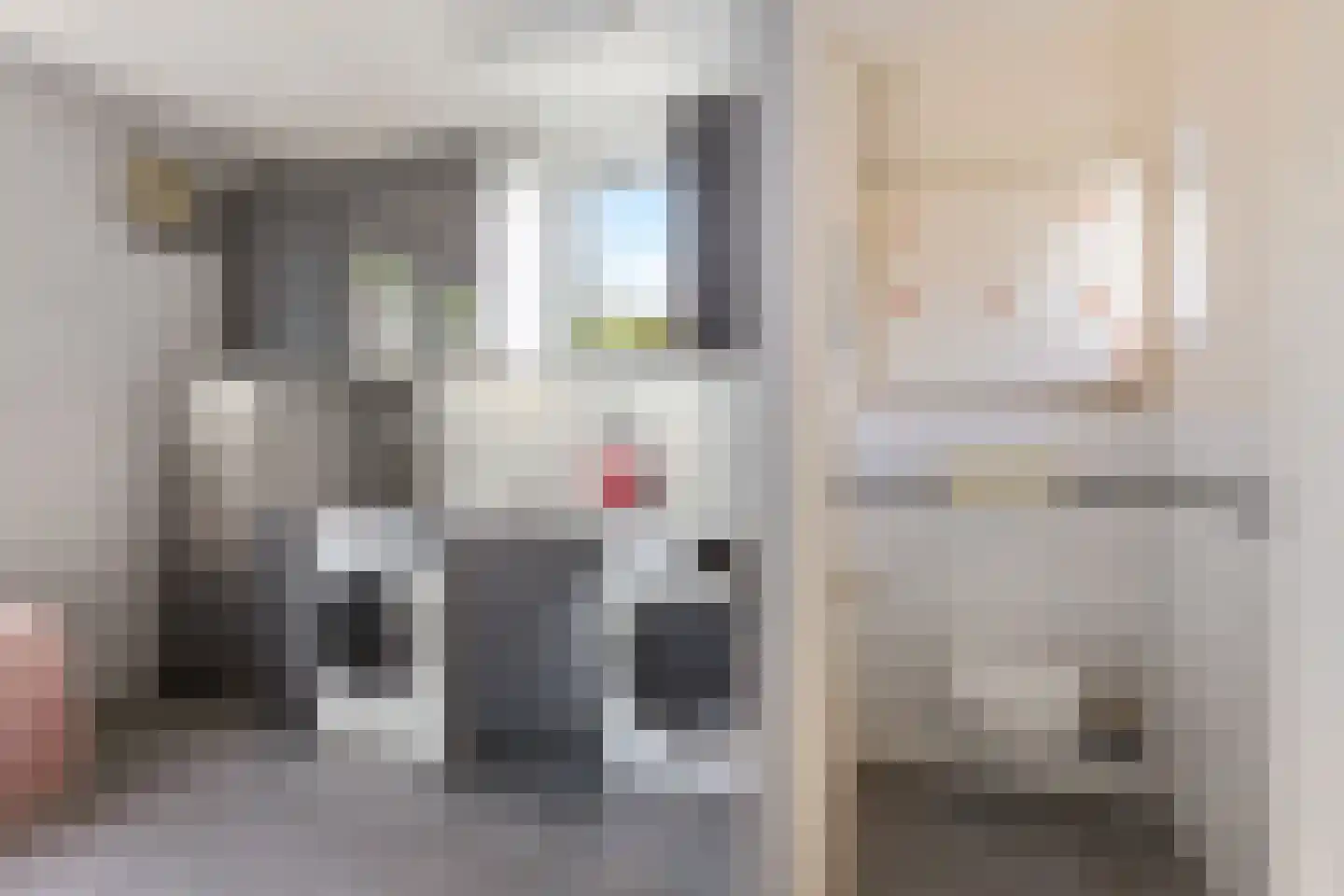Kerkstraat 32 Westerbeek thumbnail 16