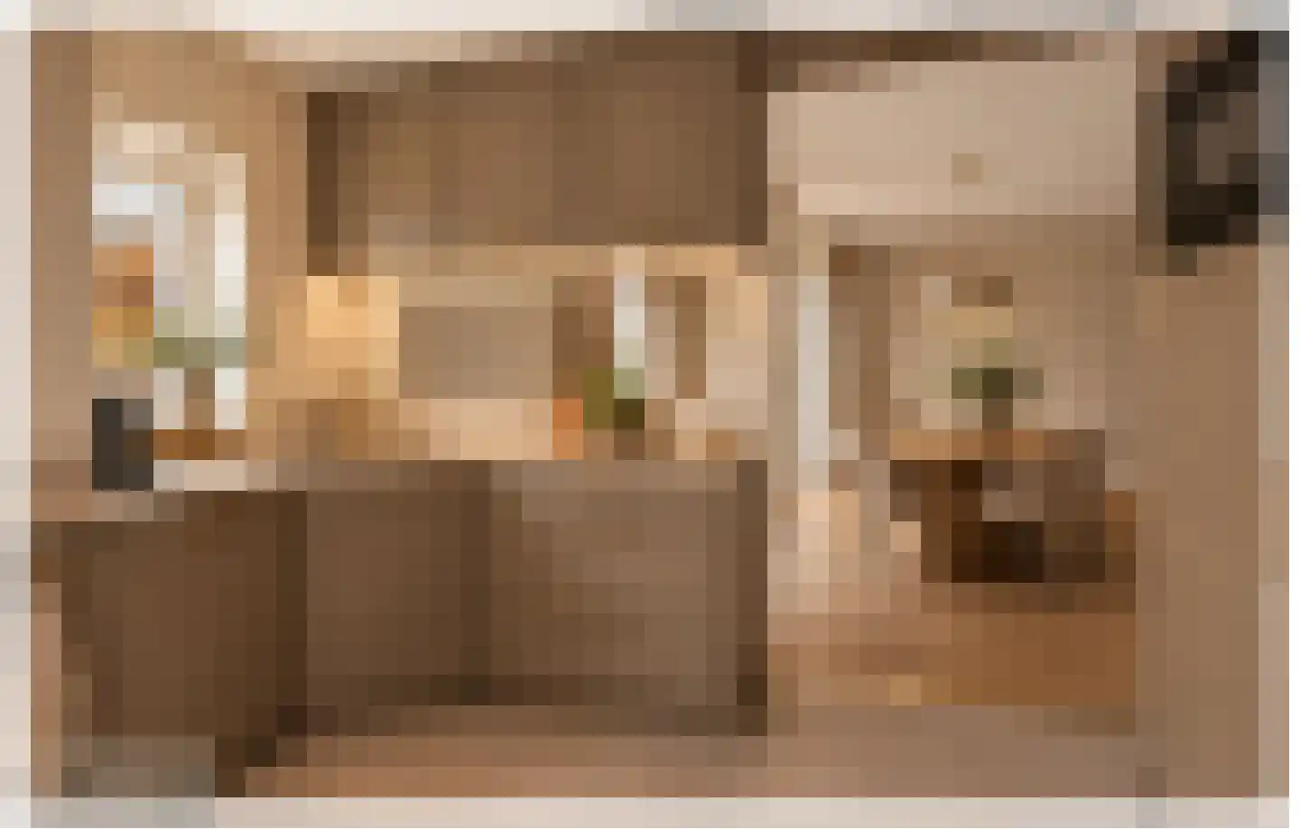 Kerkstraat 32 Westerbeek thumbnail 17
