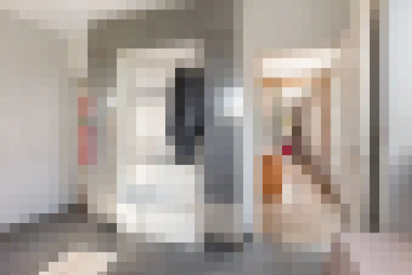 Kerkstraat 32 Westerbeek thumbnail 19