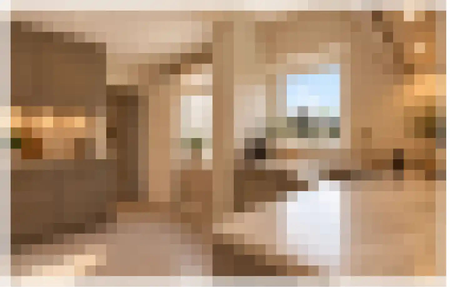 Kerkstraat 32 Westerbeek thumbnail 19